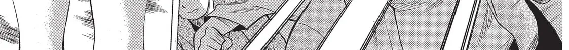 Read Dance in the Vampire Bund chapter 24.2 image 37 on Lezhin