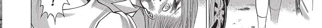 Read Dance in the Vampire Bund chapter 24.2 image 39 on Lezhin