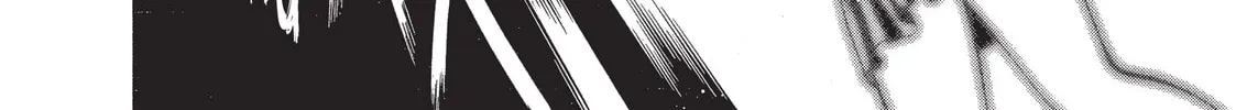 Read Dance in the Vampire Bund chapter 24.2 image 43 on Lezhin