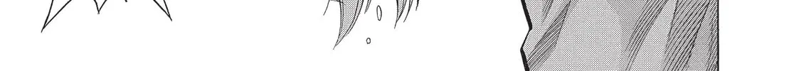 Read Dance in the Vampire Bund chapter 24.2 image 45 on Lezhin