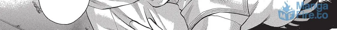 Read Dance in the Vampire Bund chapter 24.2 image 47 on Lezhin