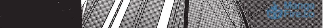 Read Dance in the Vampire Bund chapter 24.2 image 53 on Lezhin
