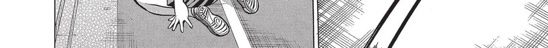 Read Dance in the Vampire Bund chapter 24.2 image 55 on Lezhin
