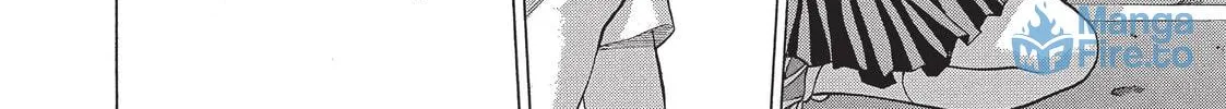 Read Dance in the Vampire Bund chapter 24.2 image 59 on Lezhin