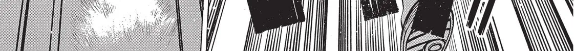 Read Dance in the Vampire Bund chapter 24.2 image 61 on Lezhin