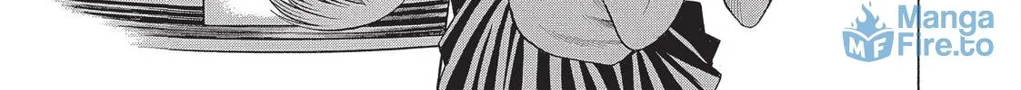 Read Dance in the Vampire Bund chapter 24.2 image 65 on Lezhin