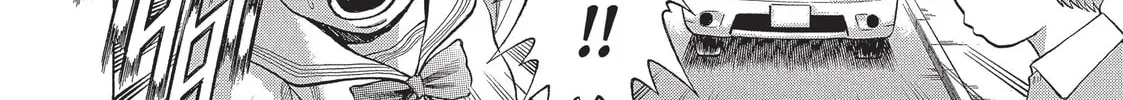 Read Dance in the Vampire Bund chapter 24.2 image 7 on Lezhin