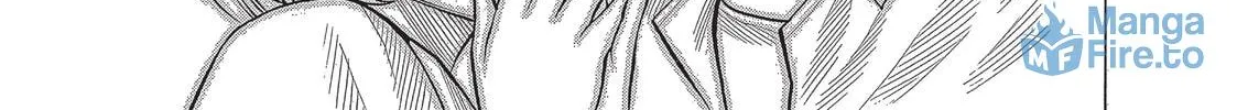 Read Dance in the Vampire Bund chapter 24.2 image 77 on Lezhin