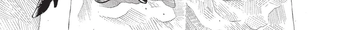 Read Dance in the Vampire Bund chapter 24.2 image 81 on Lezhin