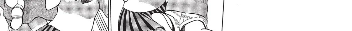 Read Dance in the Vampire Bund chapter 24.2 image 9 on Lezhin