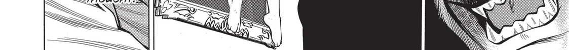 Read Dance in the Vampire Bund chapter 26 image 15 on Lezhin