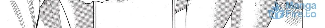 Read Dance in the Vampire Bund chapter 26 image 17 on Lezhin