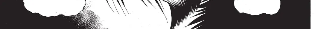 Read Dance in the Vampire Bund chapter 26 image 21 on Lezhin