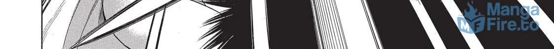 Read Dance in the Vampire Bund chapter 26 image 23 on Lezhin