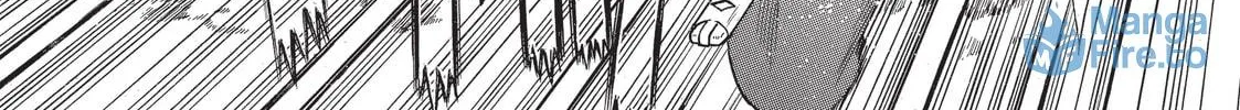Read Dance in the Vampire Bund chapter 26 image 29 on Lezhin