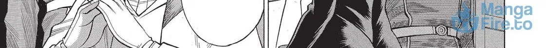 Read Dance in the Vampire Bund chapter 26 image 5 on Lezhin
