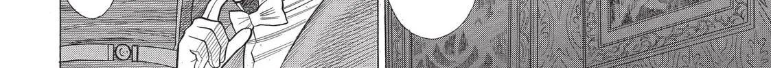 Read Dance in the Vampire Bund chapter 26 image 7 on Lezhin