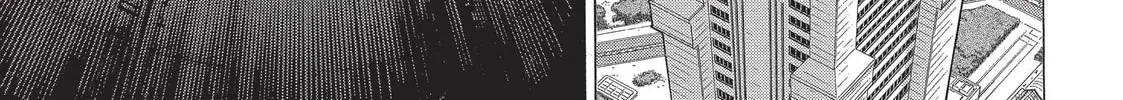 Read Dance in the Vampire Bund chapter 27 image 1 on Lezhin