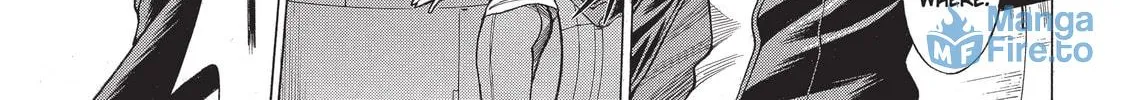 Read Dance in the Vampire Bund chapter 27 image 41 on Lezhin