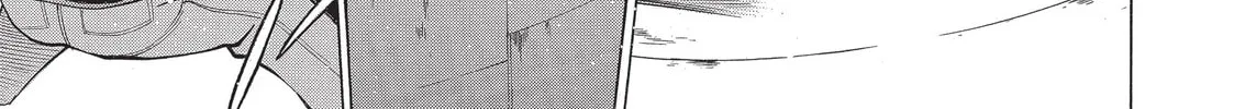 Read Dance in the Vampire Bund chapter 27 image 45 on Lezhin