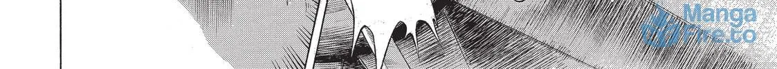 Read Dance in the Vampire Bund chapter 27 image 47 on Lezhin