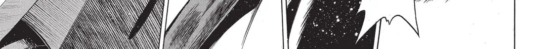Read Dance in the Vampire Bund chapter 27 image 49 on Lezhin