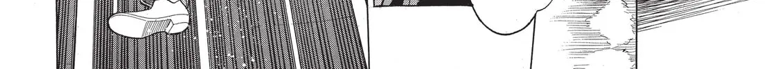 Read Dance in the Vampire Bund chapter 27 image 51 on Lezhin