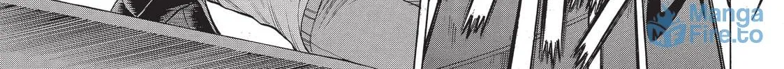 Read Dance in the Vampire Bund chapter 27 image 53 on Lezhin