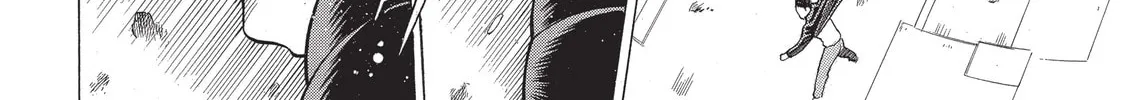 Read Dance in the Vampire Bund chapter 27 image 55 on Lezhin