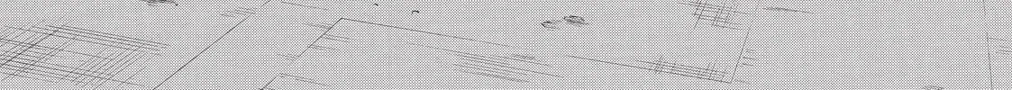 Read Dance in the Vampire Bund chapter 27 image 7 on Lezhin