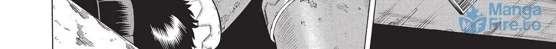 Read Dance in the Vampire Bund chapter 28 image 11 on Lezhin