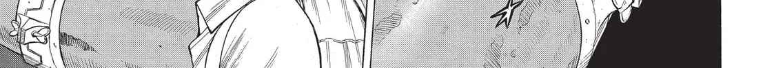 Read Dance in the Vampire Bund chapter 28 image 13 on Lezhin