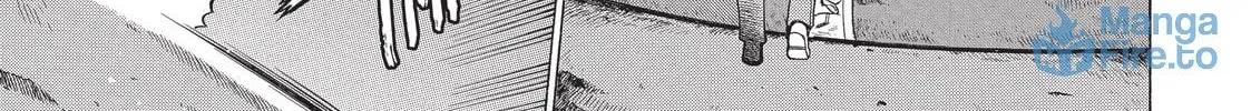 Read Dance in the Vampire Bund chapter 28 image 17 on Lezhin