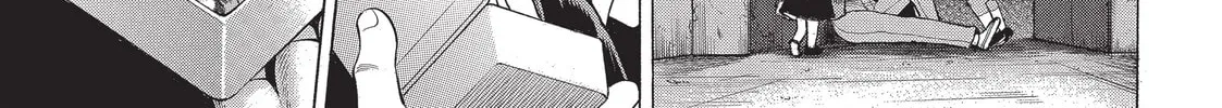 Read Dance in the Vampire Bund chapter 28 image 21 on Lezhin
