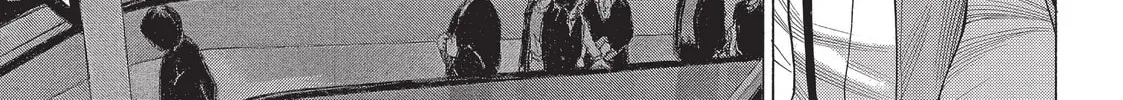 Read Dance in the Vampire Bund chapter 28 image 25 on Lezhin