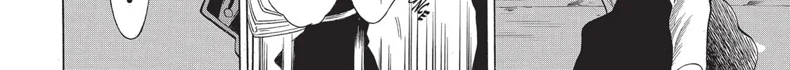 Read Dance in the Vampire Bund chapter 28 image 3 on Lezhin