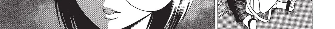 Read Dance in the Vampire Bund chapter 28 image 33 on Lezhin