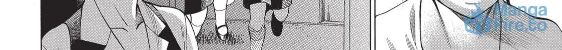 Read Dance in the Vampire Bund chapter 28 image 35 on Lezhin