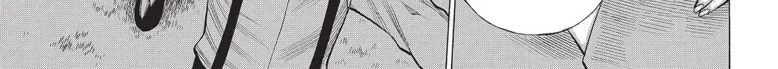 Read Dance in the Vampire Bund chapter 28 image 37 on Lezhin