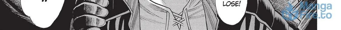 Read Dance in the Vampire Bund chapter 28 image 41 on Lezhin
