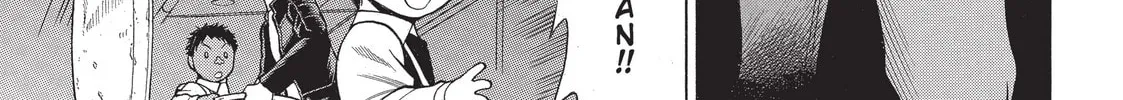 Read Dance in the Vampire Bund chapter 28 image 49 on Lezhin