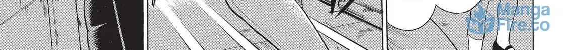Read Dance in the Vampire Bund chapter 28 image 5 on Lezhin