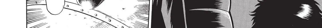 Read Dance in the Vampire Bund chapter 28 image 51 on Lezhin