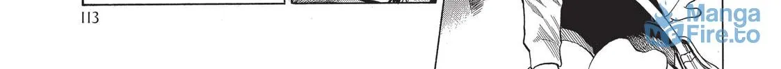 Read Dance in the Vampire Bund chapter 28 image 53 on Lezhin