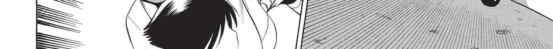 Read Dance in the Vampire Bund chapter 28 image 55 on Lezhin