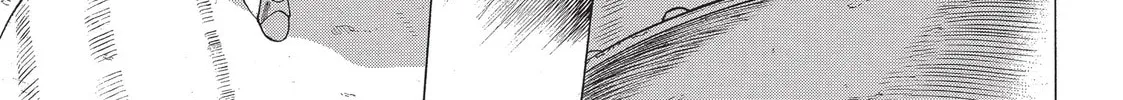 Read Dance in the Vampire Bund chapter 28 image 57 on Lezhin
