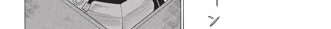 Read Dance in the Vampire Bund chapter 28 image 7 on Lezhin
