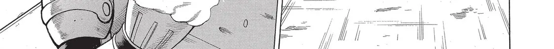 Read Dance in the Vampire Bund chapter 28 image 9 on Lezhin