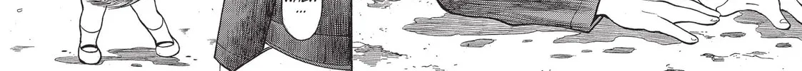 Read Dance in the Vampire Bund chapter 29 image 13 on Lezhin