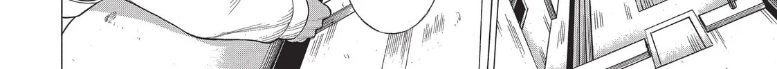 Read Dance in the Vampire Bund chapter 29 image 15 on Lezhin